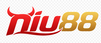 NIU88
